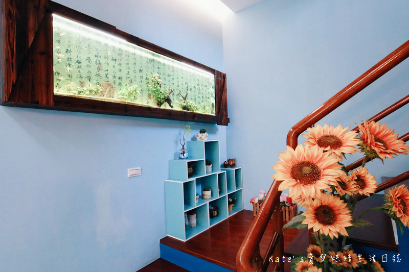 宜蘭 魚雅築親子民宿 溜滑梯親子民宿 魚窩B&B親子民宿包棟 魚雅築民宿評價 宜蘭民宿推薦 宜蘭親子民宿 宜蘭冬山民宿 哈旅行宜蘭包車旅遊22.jpg 宜蘭 魚雅築親子民宿 溜滑梯親子民宿 魚窩B&B親子民宿包棟 魚雅築民宿評價 宜蘭民宿推薦 宜蘭親子民宿 宜蘭冬山民宿 哈旅行宜蘭包車旅遊22.jpg