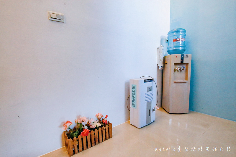 宜蘭 魚雅築親子民宿 溜滑梯親子民宿 魚窩B&B親子民宿包棟 魚雅築民宿評價 宜蘭民宿推薦 宜蘭親子民宿 宜蘭冬山民宿 哈旅行宜蘭包車旅遊23.jpg 宜蘭 魚雅築親子民宿 溜滑梯親子民宿 魚窩B&B親子民宿包棟 魚雅築民宿評價 宜蘭民宿推薦 宜蘭親子民宿 宜蘭冬山民宿 哈旅行宜蘭包車旅遊23.jpg