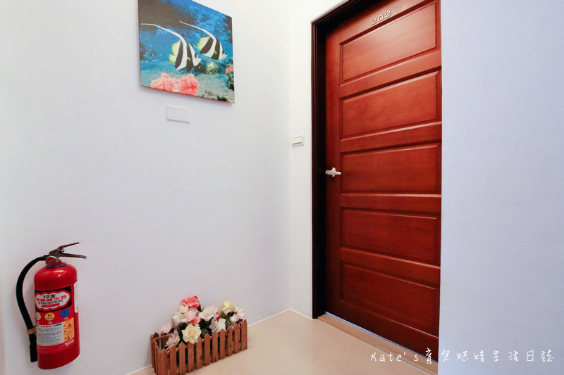 宜蘭 魚雅築親子民宿 溜滑梯親子民宿 魚窩B&B親子民宿包棟 魚雅築民宿評價 宜蘭民宿推薦 宜蘭親子民宿 宜蘭冬山民宿 哈旅行宜蘭包車旅遊24.jpg 宜蘭 魚雅築親子民宿 溜滑梯親子民宿 魚窩B&B親子民宿包棟 魚雅築民宿評價 宜蘭民宿推薦 宜蘭親子民宿 宜蘭冬山民宿 哈旅行宜蘭包車旅遊24.jpg