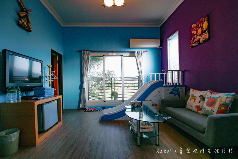 宜蘭 魚雅築親子民宿 溜滑梯親子民宿 魚窩B&B親子民宿包棟 魚雅築民宿評價 宜蘭民宿推薦 宜蘭親子民宿 宜蘭冬山民宿 哈旅行宜蘭包車旅遊25.jpg 宜蘭 魚雅築親子民宿 溜滑梯親子民宿 魚窩B&B親子民宿包棟 魚雅築民宿評價 宜蘭民宿推薦 宜蘭親子民宿 宜蘭冬山民宿 哈旅行宜蘭包車旅遊25.jpg