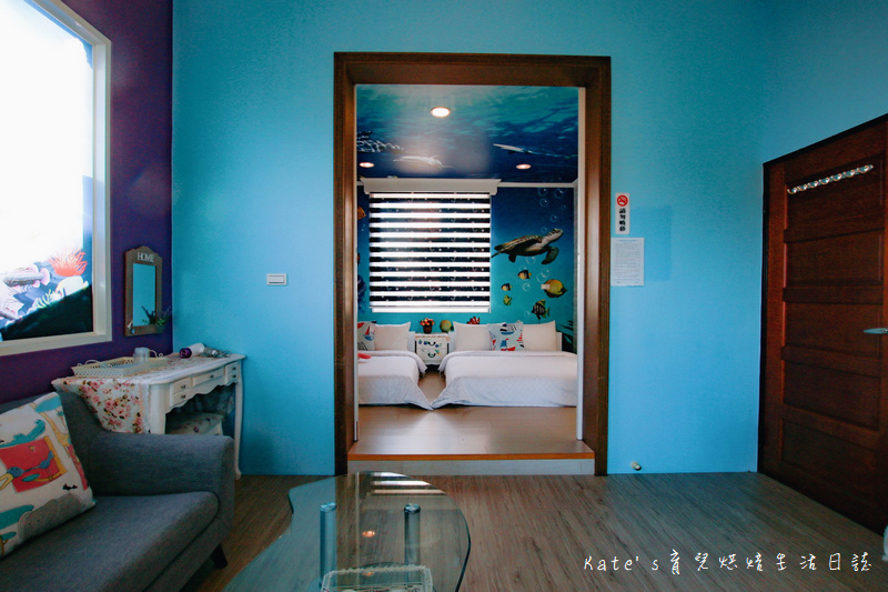 宜蘭 魚雅築親子民宿 溜滑梯親子民宿 魚窩B&B親子民宿包棟 魚雅築民宿評價 宜蘭民宿推薦 宜蘭親子民宿 宜蘭冬山民宿 哈旅行宜蘭包車旅遊27.jpg 宜蘭 魚雅築親子民宿 溜滑梯親子民宿 魚窩B&B親子民宿包棟 魚雅築民宿評價 宜蘭民宿推薦 宜蘭親子民宿 宜蘭冬山民宿 哈旅行宜蘭包車旅遊27.jpg