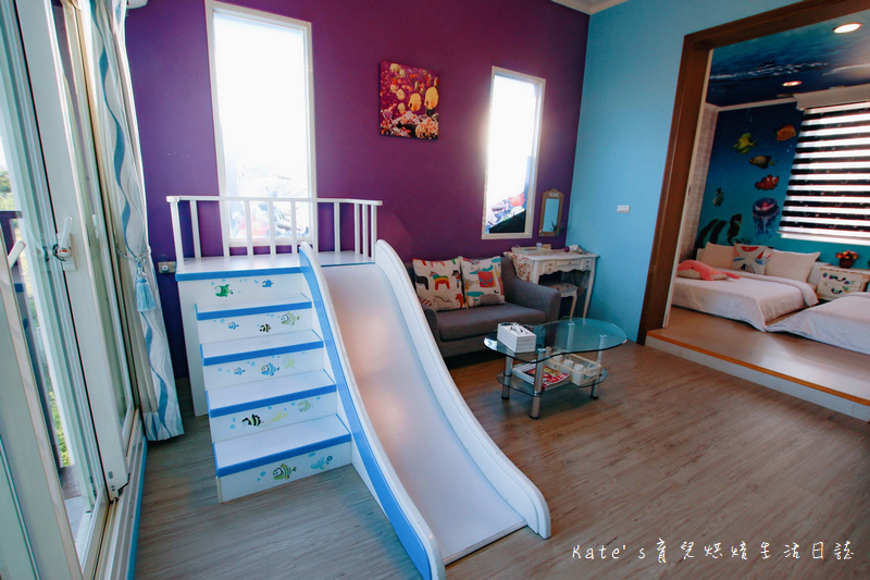 宜蘭 魚雅築親子民宿 溜滑梯親子民宿 魚窩B&B親子民宿包棟 魚雅築民宿評價 宜蘭民宿推薦 宜蘭親子民宿 宜蘭冬山民宿 哈旅行宜蘭包車旅遊26.jpg 宜蘭 魚雅築親子民宿 溜滑梯親子民宿 魚窩B&B親子民宿包棟 魚雅築民宿評價 宜蘭民宿推薦 宜蘭親子民宿 宜蘭冬山民宿 哈旅行宜蘭包車旅遊26.jpg