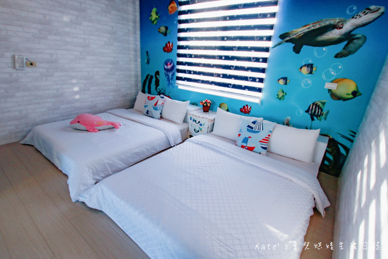 宜蘭 魚雅築親子民宿 溜滑梯親子民宿 魚窩B&B親子民宿包棟 魚雅築民宿評價 宜蘭民宿推薦 宜蘭親子民宿 宜蘭冬山民宿 哈旅行宜蘭包車旅遊28.jpg 宜蘭 魚雅築親子民宿 溜滑梯親子民宿 魚窩B&B親子民宿包棟 魚雅築民宿評價 宜蘭民宿推薦 宜蘭親子民宿 宜蘭冬山民宿 哈旅行宜蘭包車旅遊28.jpg