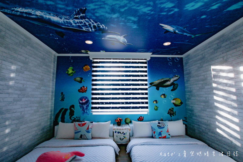 宜蘭 魚雅築親子民宿 溜滑梯親子民宿 魚窩B&B親子民宿包棟 魚雅築民宿評價 宜蘭民宿推薦 宜蘭親子民宿 宜蘭冬山民宿 哈旅行宜蘭包車旅遊29.jpg 宜蘭 魚雅築親子民宿 溜滑梯親子民宿 魚窩B&B親子民宿包棟 魚雅築民宿評價 宜蘭民宿推薦 宜蘭親子民宿 宜蘭冬山民宿 哈旅行宜蘭包車旅遊29.jpg