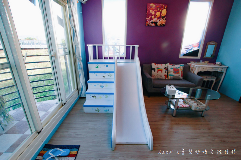 宜蘭 魚雅築親子民宿 溜滑梯親子民宿 魚窩B&B親子民宿包棟 魚雅築民宿評價 宜蘭民宿推薦 宜蘭親子民宿 宜蘭冬山民宿 哈旅行宜蘭包車旅遊31.jpg 宜蘭 魚雅築親子民宿 溜滑梯親子民宿 魚窩B&B親子民宿包棟 魚雅築民宿評價 宜蘭民宿推薦 宜蘭親子民宿 宜蘭冬山民宿 哈旅行宜蘭包車旅遊31.jpg