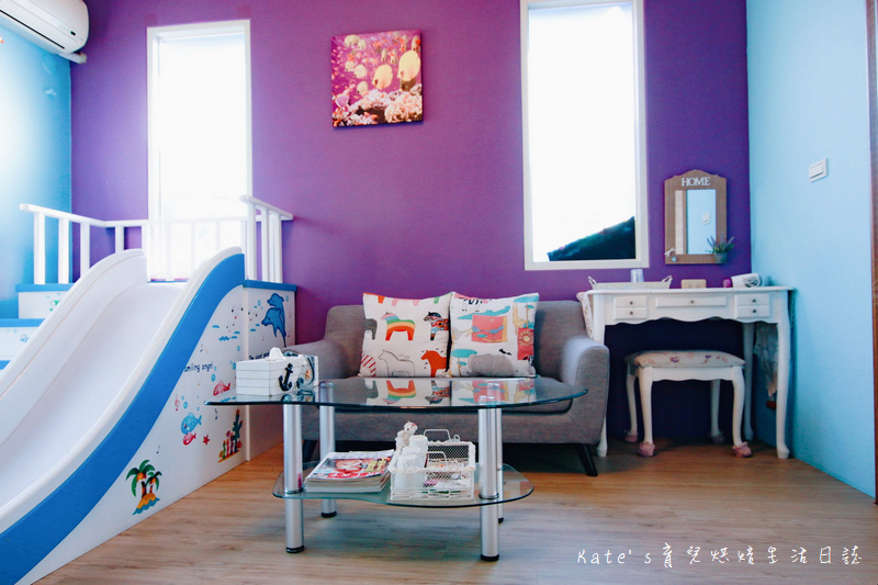 宜蘭 魚雅築親子民宿 溜滑梯親子民宿 魚窩B&B親子民宿包棟 魚雅築民宿評價 宜蘭民宿推薦 宜蘭親子民宿 宜蘭冬山民宿 哈旅行宜蘭包車旅遊32.jpg 宜蘭 魚雅築親子民宿 溜滑梯親子民宿 魚窩B&B親子民宿包棟 魚雅築民宿評價 宜蘭民宿推薦 宜蘭親子民宿 宜蘭冬山民宿 哈旅行宜蘭包車旅遊32.jpg