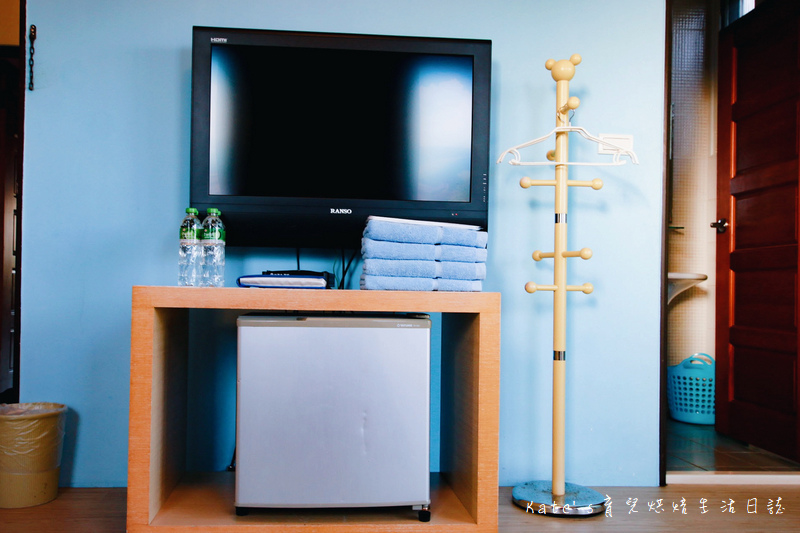 宜蘭 魚雅築親子民宿 溜滑梯親子民宿 魚窩B&B親子民宿包棟 魚雅築民宿評價 宜蘭民宿推薦 宜蘭親子民宿 宜蘭冬山民宿 哈旅行宜蘭包車旅遊33.jpg 宜蘭 魚雅築親子民宿 溜滑梯親子民宿 魚窩B&B親子民宿包棟 魚雅築民宿評價 宜蘭民宿推薦 宜蘭親子民宿 宜蘭冬山民宿 哈旅行宜蘭包車旅遊33.jpg