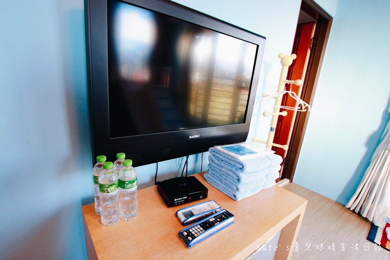 宜蘭 魚雅築親子民宿 溜滑梯親子民宿 魚窩B&B親子民宿包棟 魚雅築民宿評價 宜蘭民宿推薦 宜蘭親子民宿 宜蘭冬山民宿 哈旅行宜蘭包車旅遊34.jpg 宜蘭 魚雅築親子民宿 溜滑梯親子民宿 魚窩B&B親子民宿包棟 魚雅築民宿評價 宜蘭民宿推薦 宜蘭親子民宿 宜蘭冬山民宿 哈旅行宜蘭包車旅遊34.jpg