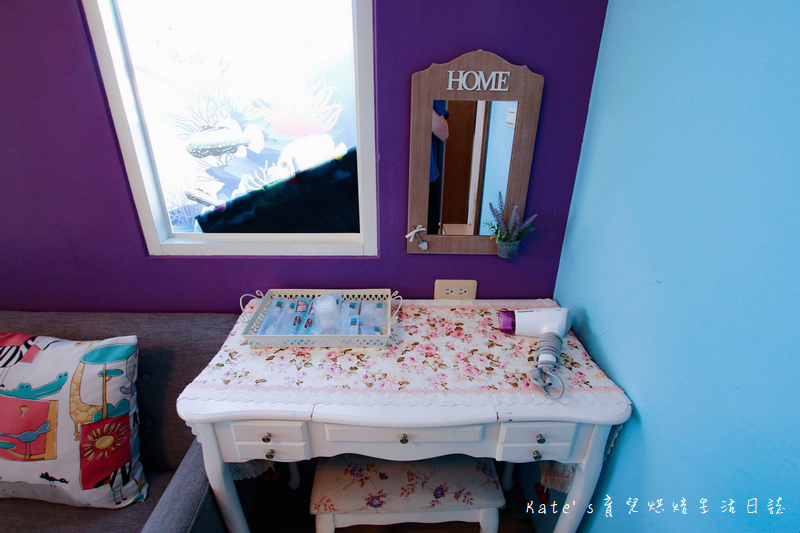 宜蘭 魚雅築親子民宿 溜滑梯親子民宿 魚窩B&B親子民宿包棟 魚雅築民宿評價 宜蘭民宿推薦 宜蘭親子民宿 宜蘭冬山民宿 哈旅行宜蘭包車旅遊35.jpg 宜蘭 魚雅築親子民宿 溜滑梯親子民宿 魚窩B&B親子民宿包棟 魚雅築民宿評價 宜蘭民宿推薦 宜蘭親子民宿 宜蘭冬山民宿 哈旅行宜蘭包車旅遊35.jpg