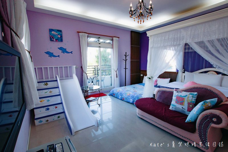 宜蘭 魚雅築親子民宿 溜滑梯親子民宿 魚窩B&B親子民宿包棟 魚雅築民宿評價 宜蘭民宿推薦 宜蘭親子民宿 宜蘭冬山民宿 哈旅行宜蘭包車旅遊36.jpg 宜蘭 魚雅築親子民宿 溜滑梯親子民宿 魚窩B&B親子民宿包棟 魚雅築民宿評價 宜蘭民宿推薦 宜蘭親子民宿 宜蘭冬山民宿 哈旅行宜蘭包車旅遊36.jpg