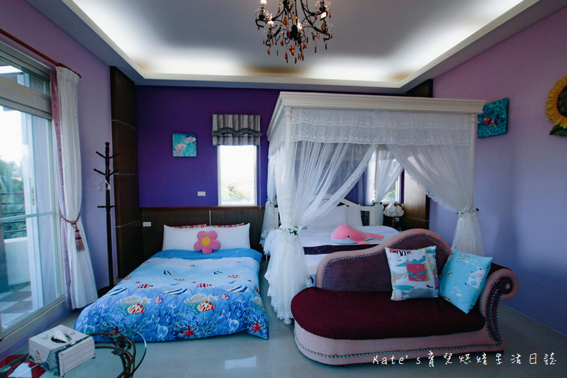 宜蘭 魚雅築親子民宿 溜滑梯親子民宿 魚窩B&B親子民宿包棟 魚雅築民宿評價 宜蘭民宿推薦 宜蘭親子民宿 宜蘭冬山民宿 哈旅行宜蘭包車旅遊37.jpg 宜蘭 魚雅築親子民宿 溜滑梯親子民宿 魚窩B&B親子民宿包棟 魚雅築民宿評價 宜蘭民宿推薦 宜蘭親子民宿 宜蘭冬山民宿 哈旅行宜蘭包車旅遊37.jpg