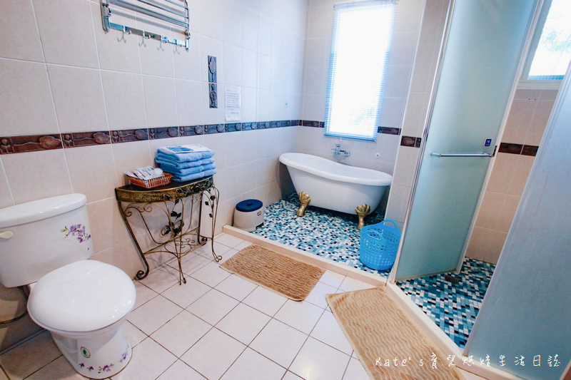 宜蘭 魚雅築親子民宿 溜滑梯親子民宿 魚窩B&B親子民宿包棟 魚雅築民宿評價 宜蘭民宿推薦 宜蘭親子民宿 宜蘭冬山民宿 哈旅行宜蘭包車旅遊39.jpg 宜蘭 魚雅築親子民宿 溜滑梯親子民宿 魚窩B&B親子民宿包棟 魚雅築民宿評價 宜蘭民宿推薦 宜蘭親子民宿 宜蘭冬山民宿 哈旅行宜蘭包車旅遊39.jpg