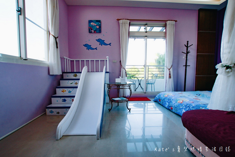 宜蘭 魚雅築親子民宿 溜滑梯親子民宿 魚窩B&B親子民宿包棟 魚雅築民宿評價 宜蘭民宿推薦 宜蘭親子民宿 宜蘭冬山民宿 哈旅行宜蘭包車旅遊38.jpg 宜蘭 魚雅築親子民宿 溜滑梯親子民宿 魚窩B&B親子民宿包棟 魚雅築民宿評價 宜蘭民宿推薦 宜蘭親子民宿 宜蘭冬山民宿 哈旅行宜蘭包車旅遊38.jpg