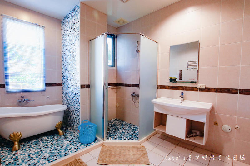 宜蘭 魚雅築親子民宿 溜滑梯親子民宿 魚窩B&B親子民宿包棟 魚雅築民宿評價 宜蘭民宿推薦 宜蘭親子民宿 宜蘭冬山民宿 哈旅行宜蘭包車旅遊40.jpg 宜蘭 魚雅築親子民宿 溜滑梯親子民宿 魚窩B&B親子民宿包棟 魚雅築民宿評價 宜蘭民宿推薦 宜蘭親子民宿 宜蘭冬山民宿 哈旅行宜蘭包車旅遊40.jpg