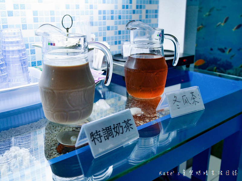 宜蘭 魚雅築親子民宿 溜滑梯親子民宿 魚窩B&B親子民宿包棟 魚雅築民宿評價 宜蘭民宿推薦 宜蘭親子民宿 宜蘭冬山民宿 哈旅行宜蘭包車旅遊43.jpg 宜蘭 魚雅築親子民宿 溜滑梯親子民宿 魚窩B&B親子民宿包棟 魚雅築民宿評價 宜蘭民宿推薦 宜蘭親子民宿 宜蘭冬山民宿 哈旅行宜蘭包車旅遊43.jpg