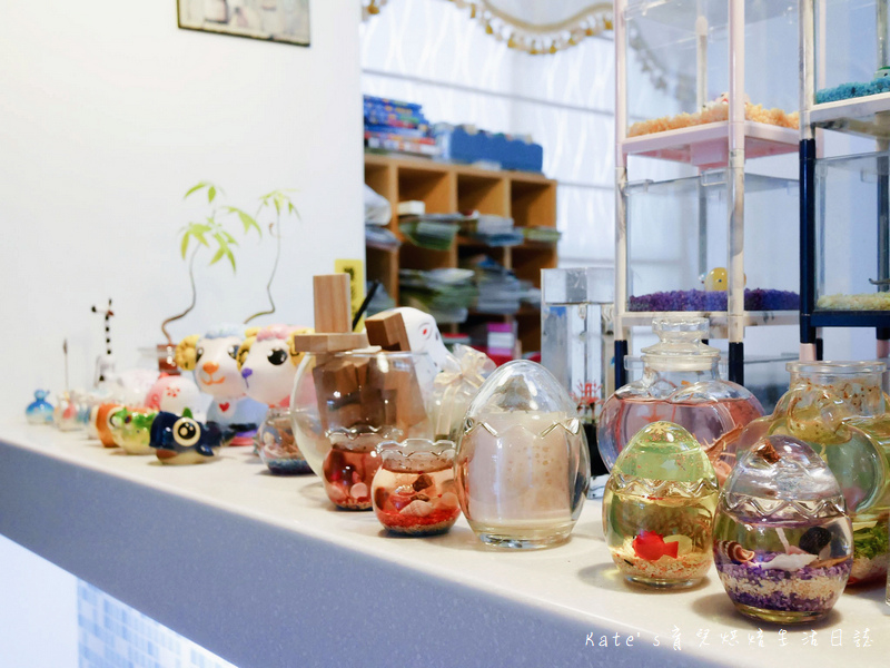 宜蘭 魚雅築親子民宿 溜滑梯親子民宿 魚窩B&B親子民宿包棟 魚雅築民宿評價 宜蘭民宿推薦 宜蘭親子民宿 宜蘭冬山民宿 哈旅行宜蘭包車旅遊45.jpg 宜蘭 魚雅築親子民宿 溜滑梯親子民宿 魚窩B&B親子民宿包棟 魚雅築民宿評價 宜蘭民宿推薦 宜蘭親子民宿 宜蘭冬山民宿 哈旅行宜蘭包車旅遊45.jpg