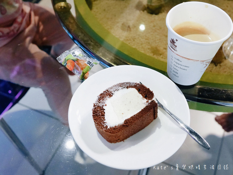 宜蘭 魚雅築親子民宿 溜滑梯親子民宿 魚窩B&B親子民宿包棟 魚雅築民宿評價 宜蘭民宿推薦 宜蘭親子民宿 宜蘭冬山民宿 哈旅行宜蘭包車旅遊48.jpg 宜蘭 魚雅築親子民宿 溜滑梯親子民宿 魚窩B&B親子民宿包棟 魚雅築民宿評價 宜蘭民宿推薦 宜蘭親子民宿 宜蘭冬山民宿 哈旅行宜蘭包車旅遊48.jpg