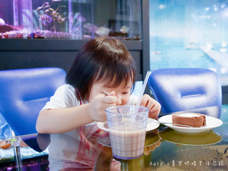 宜蘭 魚雅築親子民宿 溜滑梯親子民宿 魚窩B&B親子民宿包棟 魚雅築民宿評價 宜蘭民宿推薦 宜蘭親子民宿 宜蘭冬山民宿 哈旅行宜蘭包車旅遊49.jpg 宜蘭 魚雅築親子民宿 溜滑梯親子民宿 魚窩B&B親子民宿包棟 魚雅築民宿評價 宜蘭民宿推薦 宜蘭親子民宿 宜蘭冬山民宿 哈旅行宜蘭包車旅遊49.jpg