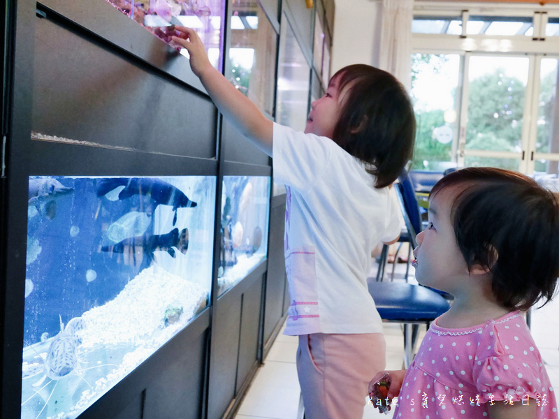 宜蘭 魚雅築親子民宿 溜滑梯親子民宿 魚窩B&B親子民宿包棟 魚雅築民宿評價 宜蘭民宿推薦 宜蘭親子民宿 宜蘭冬山民宿 哈旅行宜蘭包車旅遊51.jpg 宜蘭 魚雅築親子民宿 溜滑梯親子民宿 魚窩B&B親子民宿包棟 魚雅築民宿評價 宜蘭民宿推薦 宜蘭親子民宿 宜蘭冬山民宿 哈旅行宜蘭包車旅遊51.jpg