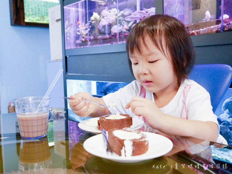 宜蘭 魚雅築親子民宿 溜滑梯親子民宿 魚窩B&B親子民宿包棟 魚雅築民宿評價 宜蘭民宿推薦 宜蘭親子民宿 宜蘭冬山民宿 哈旅行宜蘭包車旅遊50.jpg 宜蘭 魚雅築親子民宿 溜滑梯親子民宿 魚窩B&B親子民宿包棟 魚雅築民宿評價 宜蘭民宿推薦 宜蘭親子民宿 宜蘭冬山民宿 哈旅行宜蘭包車旅遊50.jpg
