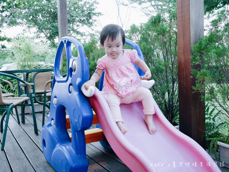 宜蘭 魚雅築親子民宿 溜滑梯親子民宿 魚窩B&B親子民宿包棟 魚雅築民宿評價 宜蘭民宿推薦 宜蘭親子民宿 宜蘭冬山民宿 哈旅行宜蘭包車旅遊52.jpg 宜蘭 魚雅築親子民宿 溜滑梯親子民宿 魚窩B&B親子民宿包棟 魚雅築民宿評價 宜蘭民宿推薦 宜蘭親子民宿 宜蘭冬山民宿 哈旅行宜蘭包車旅遊52.jpg