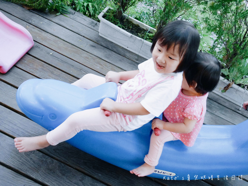 宜蘭 魚雅築親子民宿 溜滑梯親子民宿 魚窩B&B親子民宿包棟 魚雅築民宿評價 宜蘭民宿推薦 宜蘭親子民宿 宜蘭冬山民宿 哈旅行宜蘭包車旅遊54.jpg 宜蘭 魚雅築親子民宿 溜滑梯親子民宿 魚窩B&B親子民宿包棟 魚雅築民宿評價 宜蘭民宿推薦 宜蘭親子民宿 宜蘭冬山民宿 哈旅行宜蘭包車旅遊54.jpg