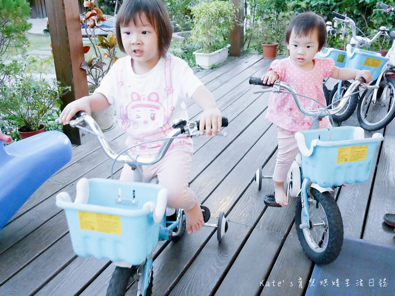 宜蘭 魚雅築親子民宿 溜滑梯親子民宿 魚窩B&B親子民宿包棟 魚雅築民宿評價 宜蘭民宿推薦 宜蘭親子民宿 宜蘭冬山民宿 哈旅行宜蘭包車旅遊56.jpg 宜蘭 魚雅築親子民宿 溜滑梯親子民宿 魚窩B&B親子民宿包棟 魚雅築民宿評價 宜蘭民宿推薦 宜蘭親子民宿 宜蘭冬山民宿 哈旅行宜蘭包車旅遊56.jpg