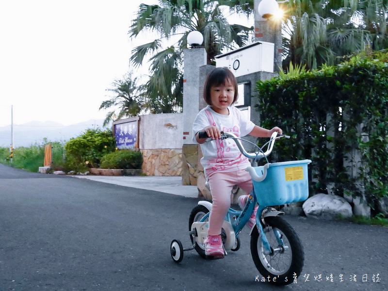 宜蘭 魚雅築親子民宿 溜滑梯親子民宿 魚窩B&B親子民宿包棟 魚雅築民宿評價 宜蘭民宿推薦 宜蘭親子民宿 宜蘭冬山民宿 哈旅行宜蘭包車旅遊58.jpg 宜蘭 魚雅築親子民宿 溜滑梯親子民宿 魚窩B&B親子民宿包棟 魚雅築民宿評價 宜蘭民宿推薦 宜蘭親子民宿 宜蘭冬山民宿 哈旅行宜蘭包車旅遊58.jpg
