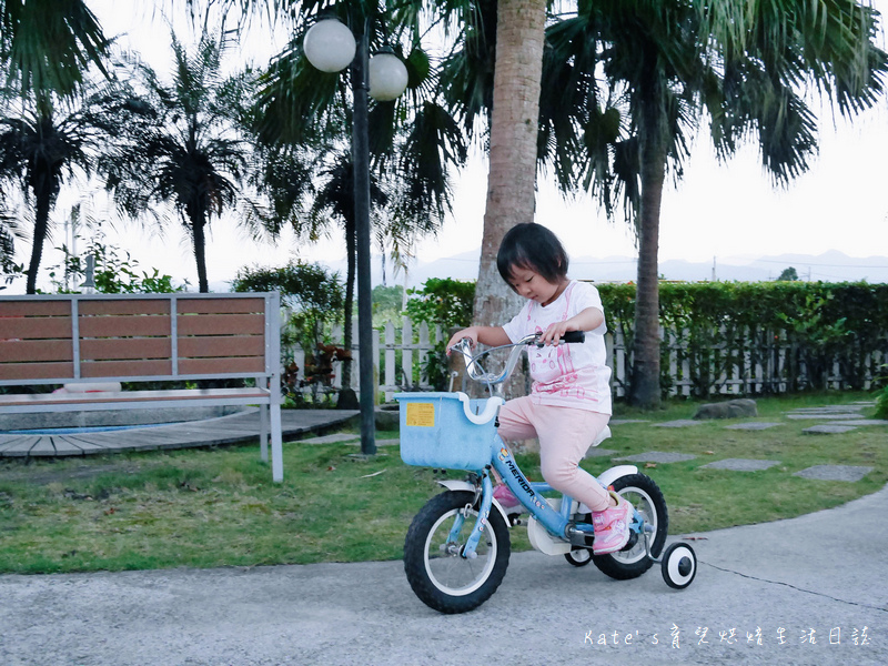 宜蘭 魚雅築親子民宿 溜滑梯親子民宿 魚窩B&B親子民宿包棟 魚雅築民宿評價 宜蘭民宿推薦 宜蘭親子民宿 宜蘭冬山民宿 哈旅行宜蘭包車旅遊57.jpg 宜蘭 魚雅築親子民宿 溜滑梯親子民宿 魚窩B&B親子民宿包棟 魚雅築民宿評價 宜蘭民宿推薦 宜蘭親子民宿 宜蘭冬山民宿 哈旅行宜蘭包車旅遊57.jpg