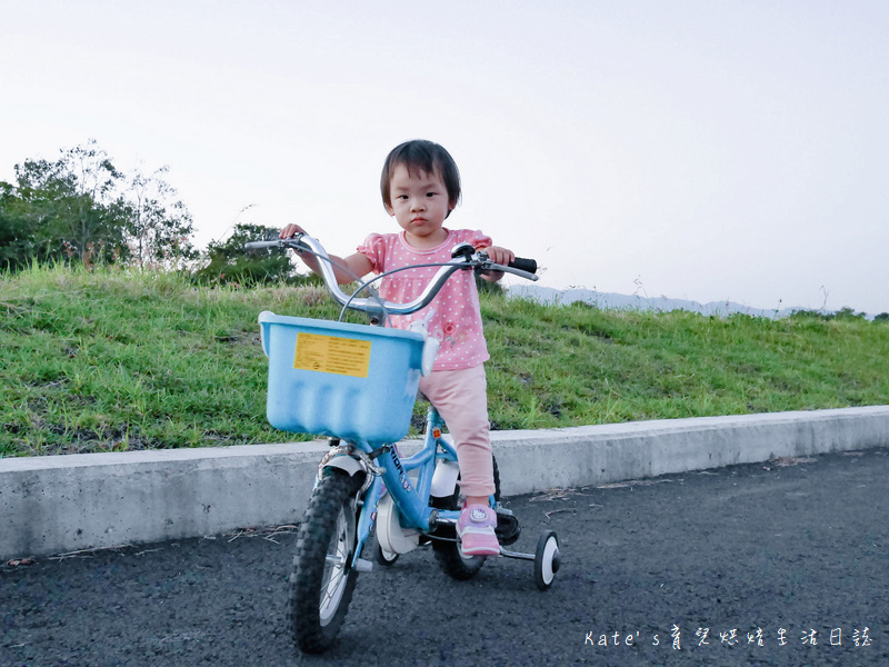 宜蘭 魚雅築親子民宿 溜滑梯親子民宿 魚窩B&B親子民宿包棟 魚雅築民宿評價 宜蘭民宿推薦 宜蘭親子民宿 宜蘭冬山民宿 哈旅行宜蘭包車旅遊60.jpg 宜蘭 魚雅築親子民宿 溜滑梯親子民宿 魚窩B&B親子民宿包棟 魚雅築民宿評價 宜蘭民宿推薦 宜蘭親子民宿 宜蘭冬山民宿 哈旅行宜蘭包車旅遊60.jpg