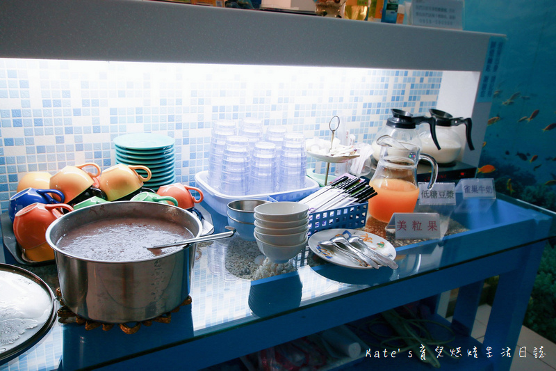 宜蘭 魚雅築親子民宿 溜滑梯親子民宿 魚窩B&B親子民宿包棟 魚雅築民宿評價 宜蘭民宿推薦 宜蘭親子民宿 宜蘭冬山民宿 哈旅行宜蘭包車旅遊65.jpg 宜蘭 魚雅築親子民宿 溜滑梯親子民宿 魚窩B&B親子民宿包棟 魚雅築民宿評價 宜蘭民宿推薦 宜蘭親子民宿 宜蘭冬山民宿 哈旅行宜蘭包車旅遊65.jpg