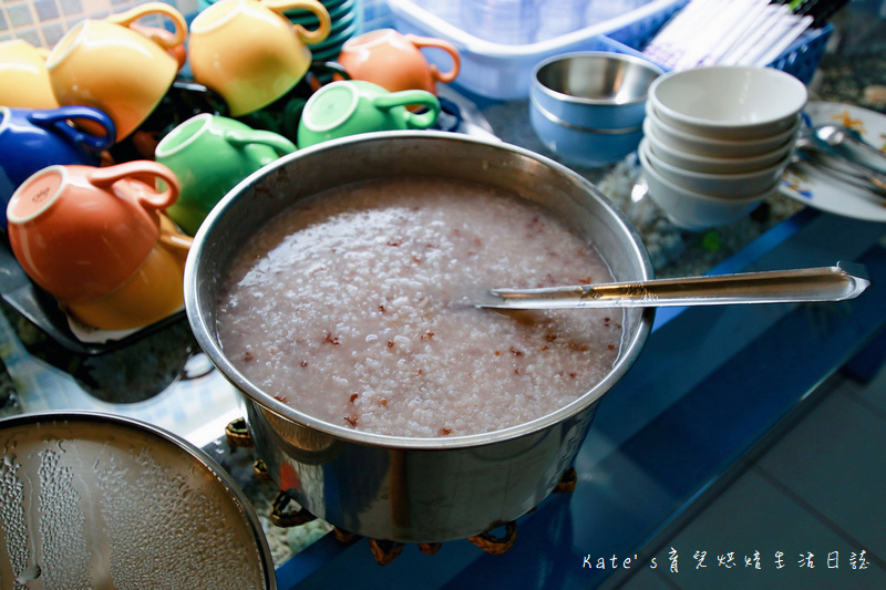 宜蘭 魚雅築親子民宿 溜滑梯親子民宿 魚窩B&B親子民宿包棟 魚雅築民宿評價 宜蘭民宿推薦 宜蘭親子民宿 宜蘭冬山民宿 哈旅行宜蘭包車旅遊66.jpg 宜蘭 魚雅築親子民宿 溜滑梯親子民宿 魚窩B&B親子民宿包棟 魚雅築民宿評價 宜蘭民宿推薦 宜蘭親子民宿 宜蘭冬山民宿 哈旅行宜蘭包車旅遊66.jpg