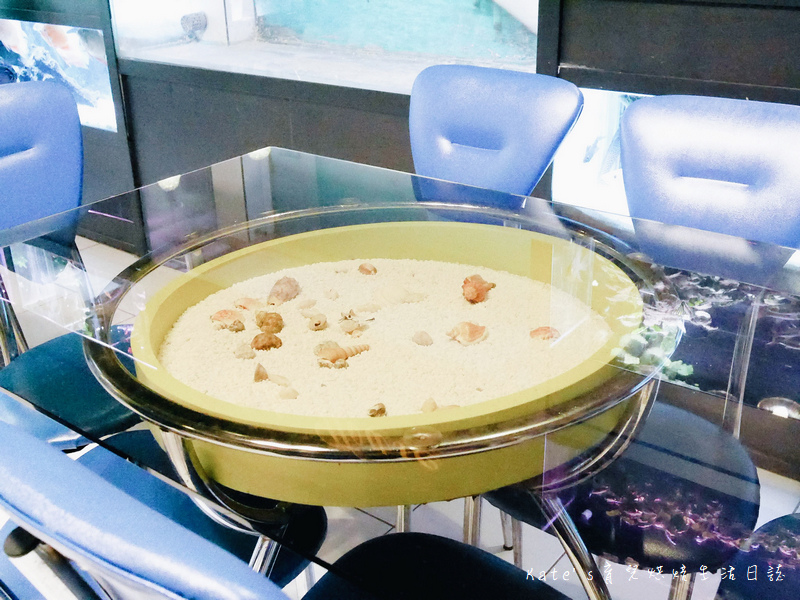 宜蘭 魚雅築親子民宿 溜滑梯親子民宿 魚窩B&B親子民宿包棟 魚雅築民宿評價 宜蘭民宿推薦 宜蘭親子民宿 宜蘭冬山民宿 哈旅行宜蘭包車旅遊68.jpg 宜蘭 魚雅築親子民宿 溜滑梯親子民宿 魚窩B&B親子民宿包棟 魚雅築民宿評價 宜蘭民宿推薦 宜蘭親子民宿 宜蘭冬山民宿 哈旅行宜蘭包車旅遊68.jpg