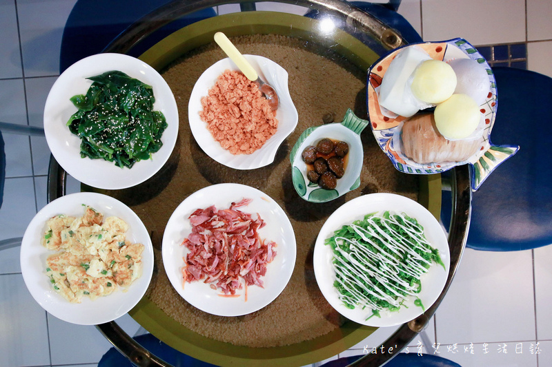 宜蘭 魚雅築親子民宿 溜滑梯親子民宿 魚窩B&B親子民宿包棟 魚雅築民宿評價 宜蘭民宿推薦 宜蘭親子民宿 宜蘭冬山民宿 哈旅行宜蘭包車旅遊69.jpg 宜蘭 魚雅築親子民宿 溜滑梯親子民宿 魚窩B&B親子民宿包棟 魚雅築民宿評價 宜蘭民宿推薦 宜蘭親子民宿 宜蘭冬山民宿 哈旅行宜蘭包車旅遊69.jpg