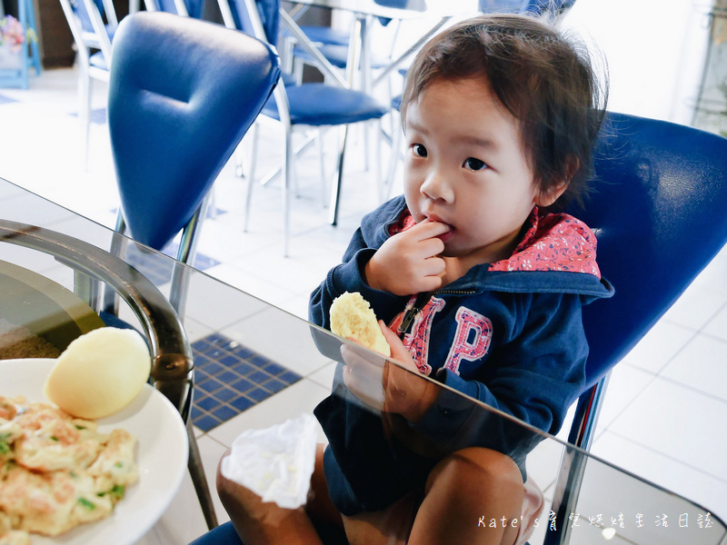 宜蘭 魚雅築親子民宿 溜滑梯親子民宿 魚窩B&B親子民宿包棟 魚雅築民宿評價 宜蘭民宿推薦 宜蘭親子民宿 宜蘭冬山民宿 哈旅行宜蘭包車旅遊70.jpg 宜蘭 魚雅築親子民宿 溜滑梯親子民宿 魚窩B&B親子民宿包棟 魚雅築民宿評價 宜蘭民宿推薦 宜蘭親子民宿 宜蘭冬山民宿 哈旅行宜蘭包車旅遊70.jpg