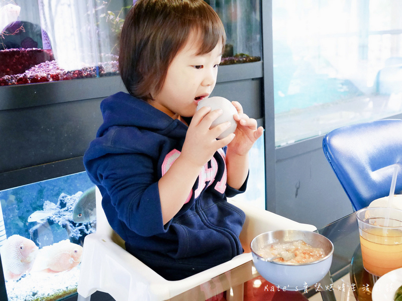 宜蘭 魚雅築親子民宿 溜滑梯親子民宿 魚窩B&B親子民宿包棟 魚雅築民宿評價 宜蘭民宿推薦 宜蘭親子民宿 宜蘭冬山民宿 哈旅行宜蘭包車旅遊71.jpg 宜蘭 魚雅築親子民宿 溜滑梯親子民宿 魚窩B&B親子民宿包棟 魚雅築民宿評價 宜蘭民宿推薦 宜蘭親子民宿 宜蘭冬山民宿 哈旅行宜蘭包車旅遊71.jpg