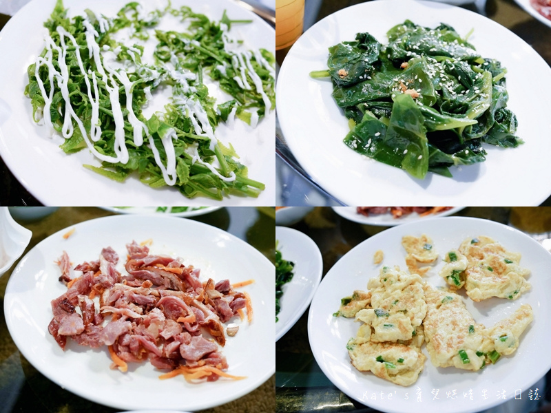 宜蘭 魚雅築親子民宿 溜滑梯親子民宿 魚窩B&B親子民宿包棟 魚雅築民宿評價 宜蘭民宿推薦 宜蘭親子民宿 宜蘭冬山民宿 哈旅行宜蘭包車旅遊73.jpg 宜蘭 魚雅築親子民宿 溜滑梯親子民宿 魚窩B&B親子民宿包棟 魚雅築民宿評價 宜蘭民宿推薦 宜蘭親子民宿 宜蘭冬山民宿 哈旅行宜蘭包車旅遊73.jpg