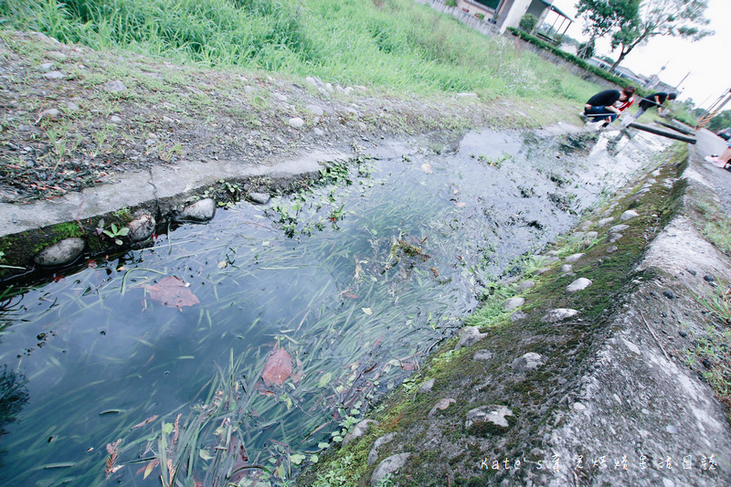 宜蘭 魚雅築親子民宿 溜滑梯親子民宿 魚窩B&B親子民宿包棟 魚雅築民宿評價 宜蘭民宿推薦 宜蘭親子民宿 宜蘭冬山民宿 哈旅行宜蘭包車旅遊74.jpg 宜蘭 魚雅築親子民宿 溜滑梯親子民宿 魚窩B&B親子民宿包棟 魚雅築民宿評價 宜蘭民宿推薦 宜蘭親子民宿 宜蘭冬山民宿 哈旅行宜蘭包車旅遊74.jpg