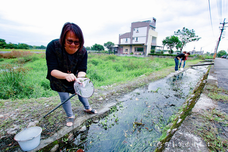 宜蘭 魚雅築親子民宿 溜滑梯親子民宿 魚窩B&B親子民宿包棟 魚雅築民宿評價 宜蘭民宿推薦 宜蘭親子民宿 宜蘭冬山民宿 哈旅行宜蘭包車旅遊75.jpg 宜蘭 魚雅築親子民宿 溜滑梯親子民宿 魚窩B&B親子民宿包棟 魚雅築民宿評價 宜蘭民宿推薦 宜蘭親子民宿 宜蘭冬山民宿 哈旅行宜蘭包車旅遊75.jpg