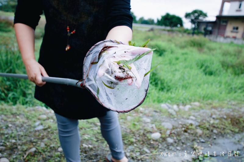 宜蘭 魚雅築親子民宿 溜滑梯親子民宿 魚窩B&B親子民宿包棟 魚雅築民宿評價 宜蘭民宿推薦 宜蘭親子民宿 宜蘭冬山民宿 哈旅行宜蘭包車旅遊76.jpg 宜蘭 魚雅築親子民宿 溜滑梯親子民宿 魚窩B&B親子民宿包棟 魚雅築民宿評價 宜蘭民宿推薦 宜蘭親子民宿 宜蘭冬山民宿 哈旅行宜蘭包車旅遊76.jpg