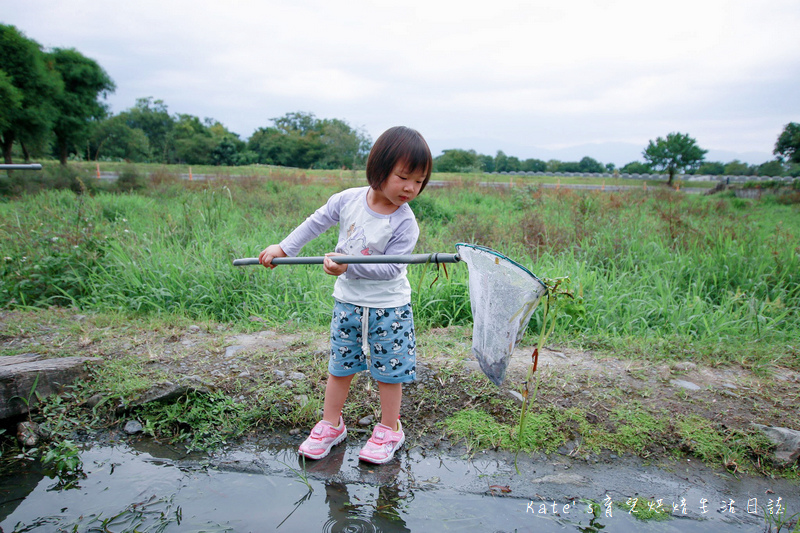 宜蘭 魚雅築親子民宿 溜滑梯親子民宿 魚窩B&B親子民宿包棟 魚雅築民宿評價 宜蘭民宿推薦 宜蘭親子民宿 宜蘭冬山民宿 哈旅行宜蘭包車旅遊78.jpg 宜蘭 魚雅築親子民宿 溜滑梯親子民宿 魚窩B&B親子民宿包棟 魚雅築民宿評價 宜蘭民宿推薦 宜蘭親子民宿 宜蘭冬山民宿 哈旅行宜蘭包車旅遊78.jpg
