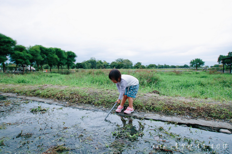 宜蘭 魚雅築親子民宿 溜滑梯親子民宿 魚窩B&B親子民宿包棟 魚雅築民宿評價 宜蘭民宿推薦 宜蘭親子民宿 宜蘭冬山民宿 哈旅行宜蘭包車旅遊79.jpg 宜蘭 魚雅築親子民宿 溜滑梯親子民宿 魚窩B&B親子民宿包棟 魚雅築民宿評價 宜蘭民宿推薦 宜蘭親子民宿 宜蘭冬山民宿 哈旅行宜蘭包車旅遊79.jpg