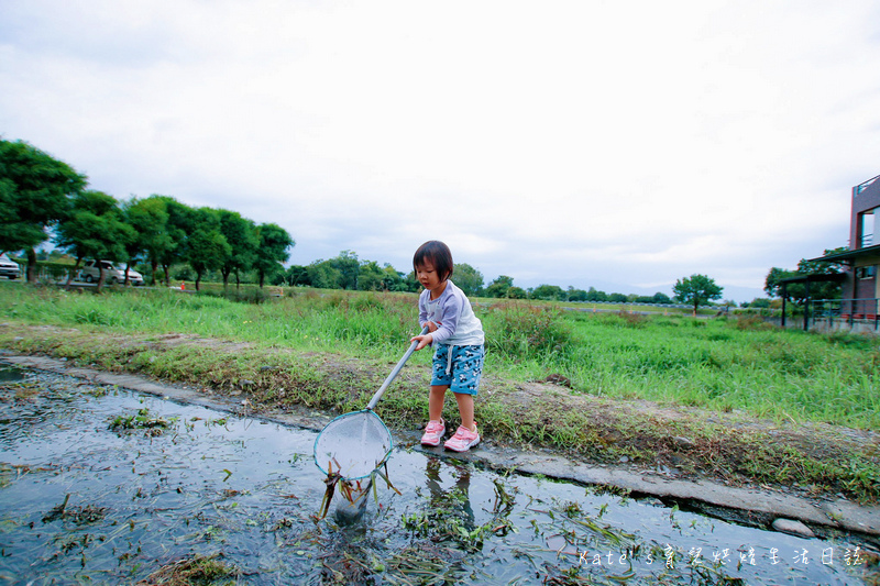 宜蘭 魚雅築親子民宿 溜滑梯親子民宿 魚窩B&B親子民宿包棟 魚雅築民宿評價 宜蘭民宿推薦 宜蘭親子民宿 宜蘭冬山民宿 哈旅行宜蘭包車旅遊80.jpg 宜蘭 魚雅築親子民宿 溜滑梯親子民宿 魚窩B&B親子民宿包棟 魚雅築民宿評價 宜蘭民宿推薦 宜蘭親子民宿 宜蘭冬山民宿 哈旅行宜蘭包車旅遊80.jpg