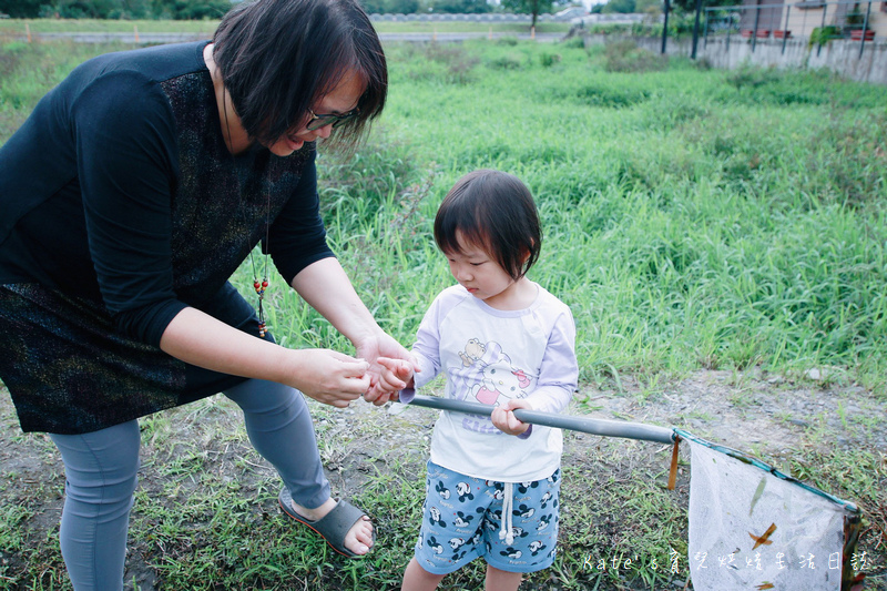 宜蘭 魚雅築親子民宿 溜滑梯親子民宿 魚窩B&B親子民宿包棟 魚雅築民宿評價 宜蘭民宿推薦 宜蘭親子民宿 宜蘭冬山民宿 哈旅行宜蘭包車旅遊82.jpg 宜蘭 魚雅築親子民宿 溜滑梯親子民宿 魚窩B&B親子民宿包棟 魚雅築民宿評價 宜蘭民宿推薦 宜蘭親子民宿 宜蘭冬山民宿 哈旅行宜蘭包車旅遊82.jpg