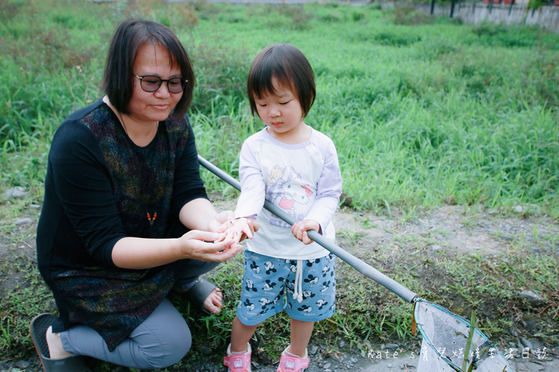 宜蘭 魚雅築親子民宿 溜滑梯親子民宿 魚窩B&B親子民宿包棟 魚雅築民宿評價 宜蘭民宿推薦 宜蘭親子民宿 宜蘭冬山民宿 哈旅行宜蘭包車旅遊83.jpg 宜蘭 魚雅築親子民宿 溜滑梯親子民宿 魚窩B&B親子民宿包棟 魚雅築民宿評價 宜蘭民宿推薦 宜蘭親子民宿 宜蘭冬山民宿 哈旅行宜蘭包車旅遊83.jpg