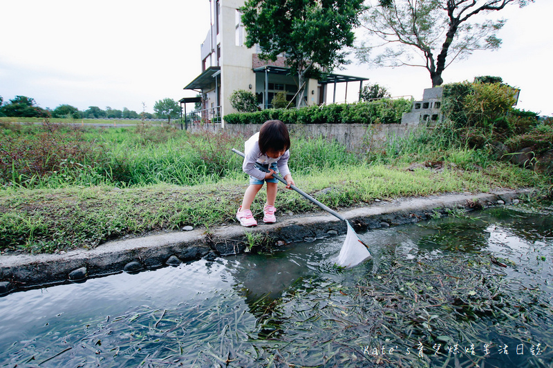 宜蘭 魚雅築親子民宿 溜滑梯親子民宿 魚窩B&B親子民宿包棟 魚雅築民宿評價 宜蘭民宿推薦 宜蘭親子民宿 宜蘭冬山民宿 哈旅行宜蘭包車旅遊84.jpg 宜蘭 魚雅築親子民宿 溜滑梯親子民宿 魚窩B&B親子民宿包棟 魚雅築民宿評價 宜蘭民宿推薦 宜蘭親子民宿 宜蘭冬山民宿 哈旅行宜蘭包車旅遊84.jpg