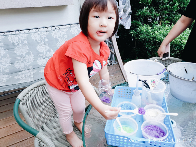 宜蘭 魚雅築親子民宿 溜滑梯親子民宿 魚窩B&B親子民宿包棟 魚雅築民宿評價 宜蘭民宿推薦 宜蘭親子民宿 宜蘭冬山民宿 哈旅行宜蘭包車旅遊85.jpg 宜蘭 魚雅築親子民宿 溜滑梯親子民宿 魚窩B&B親子民宿包棟 魚雅築民宿評價 宜蘭民宿推薦 宜蘭親子民宿 宜蘭冬山民宿 哈旅行宜蘭包車旅遊85.jpg