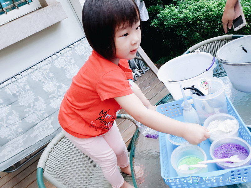 宜蘭 魚雅築親子民宿 溜滑梯親子民宿 魚窩B&B親子民宿包棟 魚雅築民宿評價 宜蘭民宿推薦 宜蘭親子民宿 宜蘭冬山民宿 哈旅行宜蘭包車旅遊86.jpg 宜蘭 魚雅築親子民宿 溜滑梯親子民宿 魚窩B&B親子民宿包棟 魚雅築民宿評價 宜蘭民宿推薦 宜蘭親子民宿 宜蘭冬山民宿 哈旅行宜蘭包車旅遊86.jpg