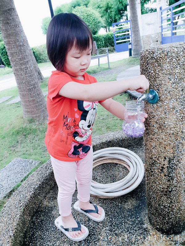 宜蘭 魚雅築親子民宿 溜滑梯親子民宿 魚窩B&B親子民宿包棟 魚雅築民宿評價 宜蘭民宿推薦 宜蘭親子民宿 宜蘭冬山民宿 哈旅行宜蘭包車旅遊87.jpg 宜蘭 魚雅築親子民宿 溜滑梯親子民宿 魚窩B&B親子民宿包棟 魚雅築民宿評價 宜蘭民宿推薦 宜蘭親子民宿 宜蘭冬山民宿 哈旅行宜蘭包車旅遊87.jpg