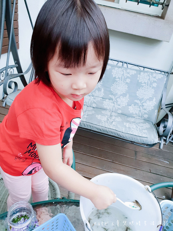 宜蘭 魚雅築親子民宿 溜滑梯親子民宿 魚窩B&B親子民宿包棟 魚雅築民宿評價 宜蘭民宿推薦 宜蘭親子民宿 宜蘭冬山民宿 哈旅行宜蘭包車旅遊89.jpg 宜蘭 魚雅築親子民宿 溜滑梯親子民宿 魚窩B&B親子民宿包棟 魚雅築民宿評價 宜蘭民宿推薦 宜蘭親子民宿 宜蘭冬山民宿 哈旅行宜蘭包車旅遊89.jpg